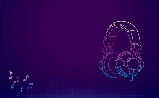 宿迁商务ktv消费攻略-宿城区ktv预定