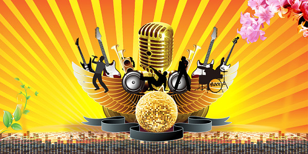 宿迁商务KTV预订-宿城区ktv订房