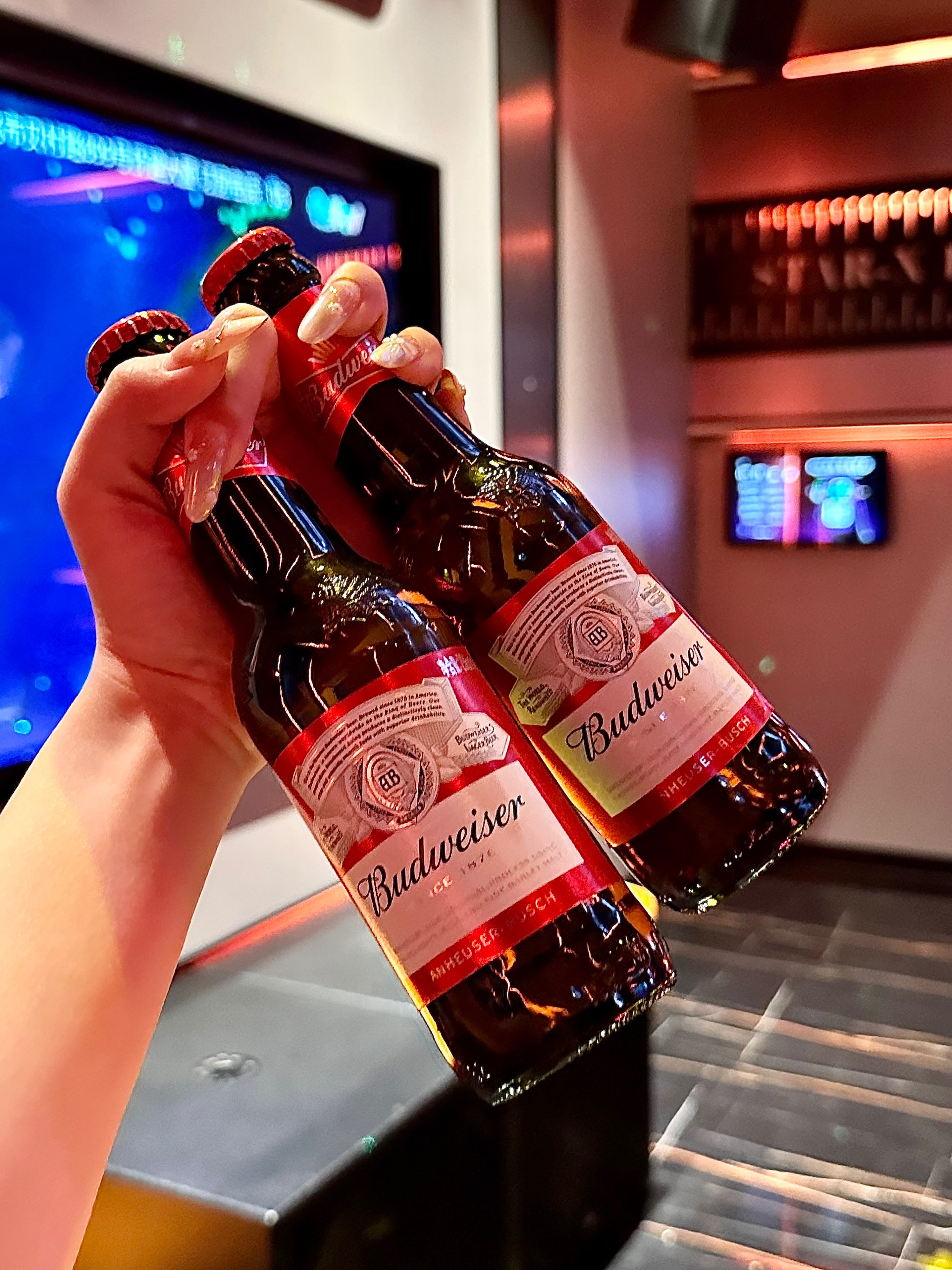 宿迁商务ktv引领商务ktv新模式-宿城区ktv预定