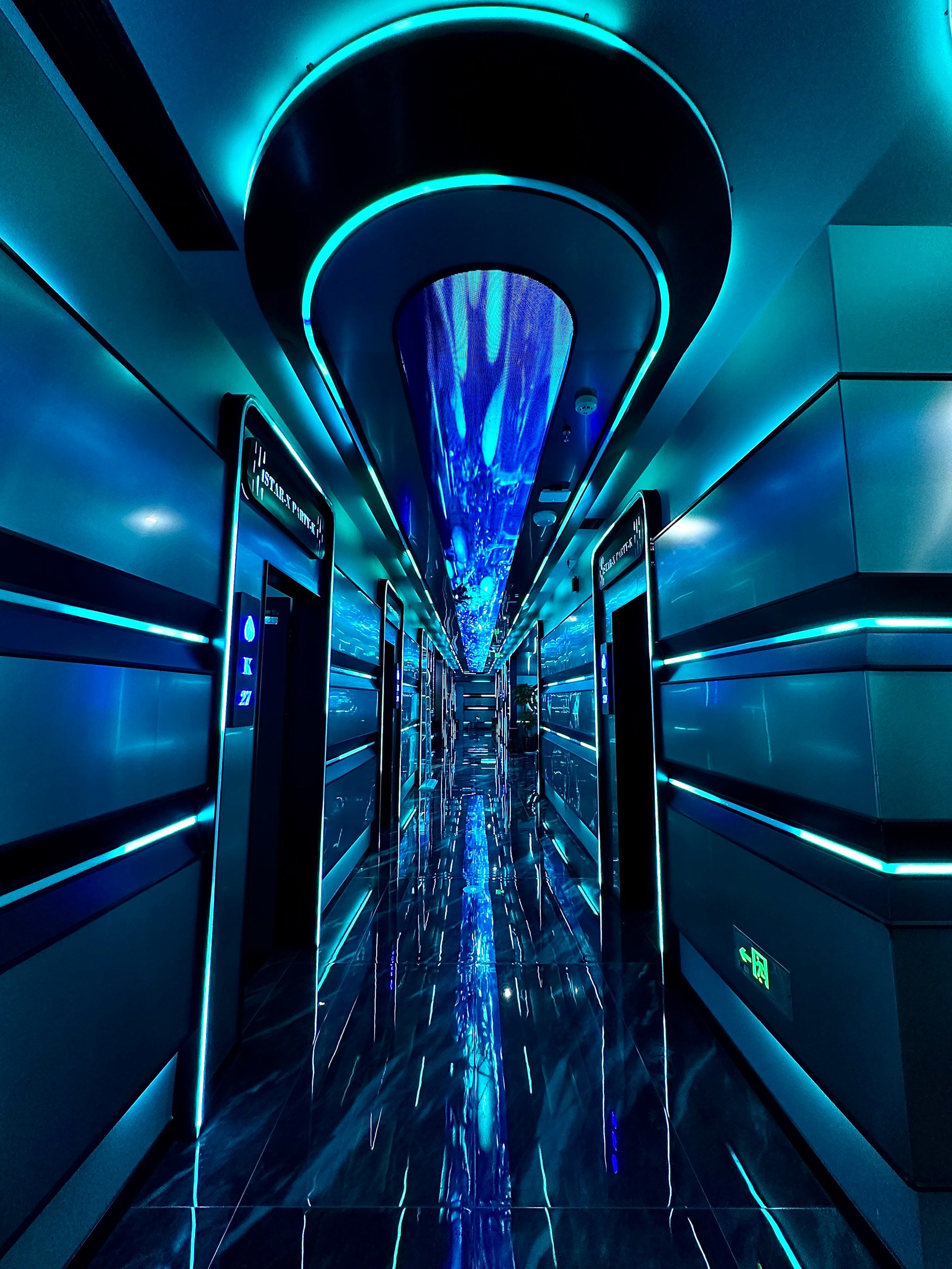 宿迁商务ktv单人尊享-宿城区ktv预定